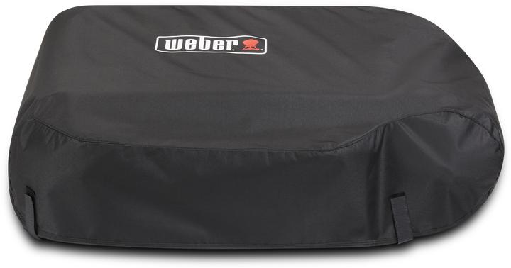 Immagine prodotto Weber Copertura premium
