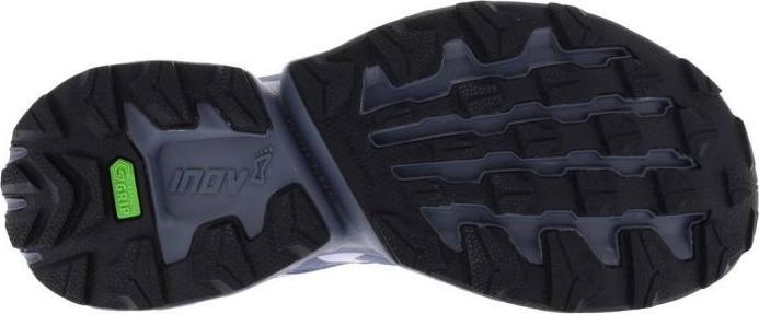 Produktbild inov-8 TrailFly Ultra G 300 Max Schuhe (40.5)