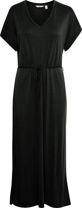 Produktbild B.young BYPIRENI DRESS 2 20814677 (S)