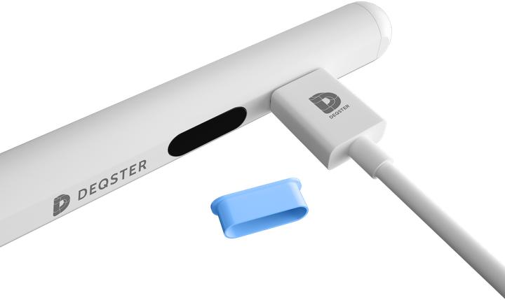 Immagine prodotto Deqster Pencil C1