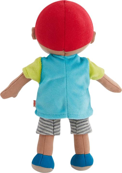 Produktbild Haba Gabriel