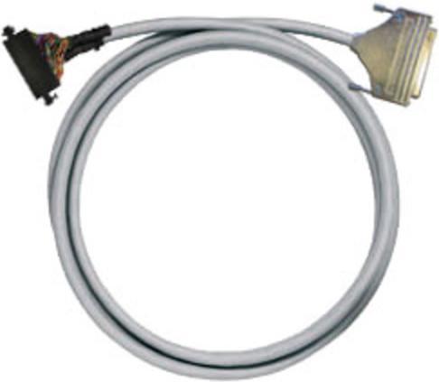 Produktbild Weidmüller Cable analoge Signale