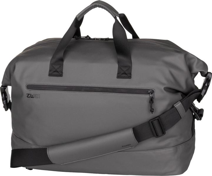 Actual product image Zwei Weekender Cargo CA400 (39 l)