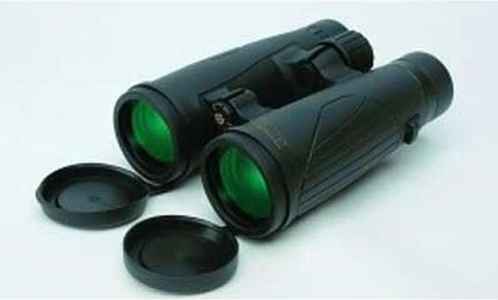 Immagine prodotto Konus Titanium Evo OH 10x42 WP (432328) (10x, 42 mm)