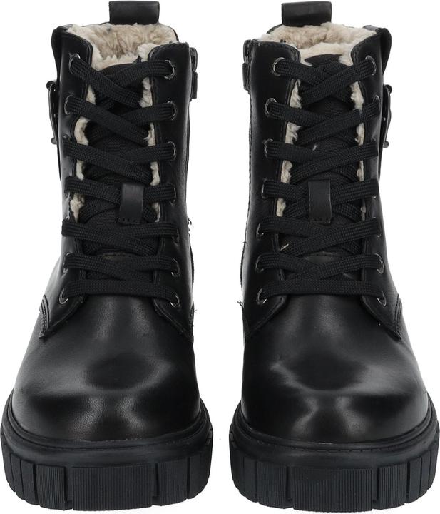 Produktbild Lurchi Stiefelette (39)