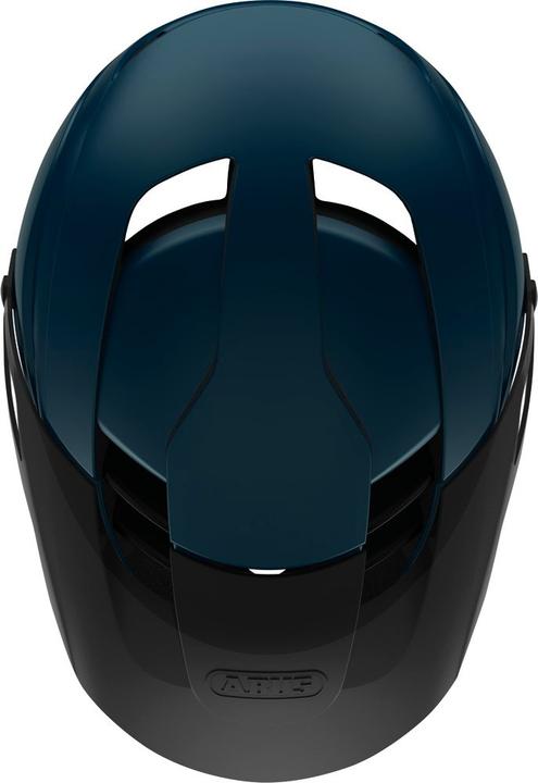 Produktbild Abus Montrailer (52 - 57 cm)