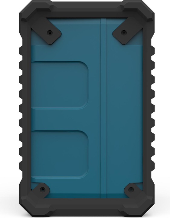 Produktbild Denver WRD-60 (DAB+, FM, Bluetooth)