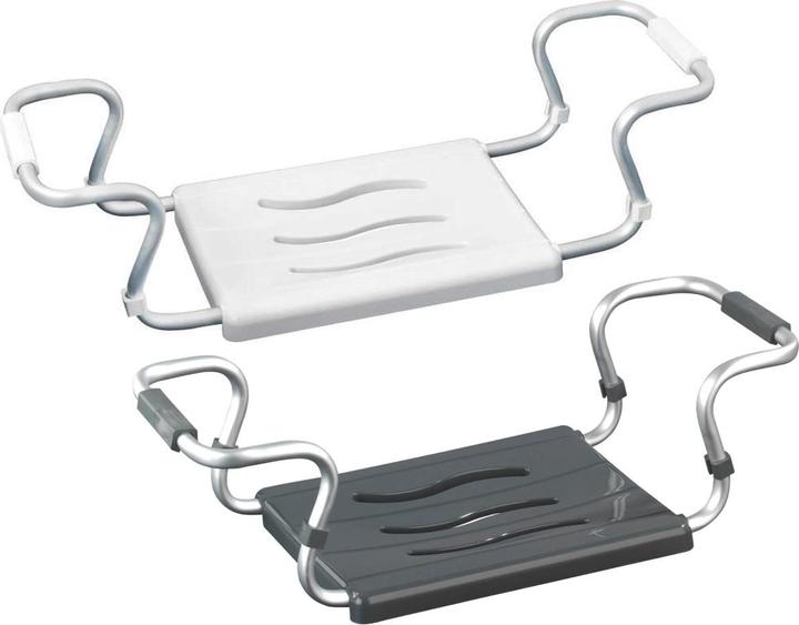 Produktbild Wenko Secura (120 kg)