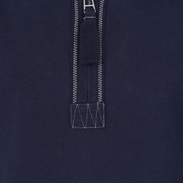 Image du produit Lazy Jacks - Sweat - Garçon (116)