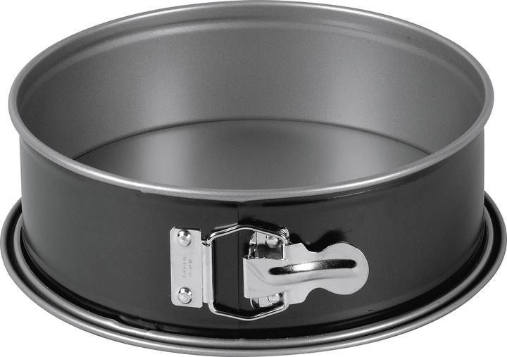 Kaiser Inspiration (24 cm)