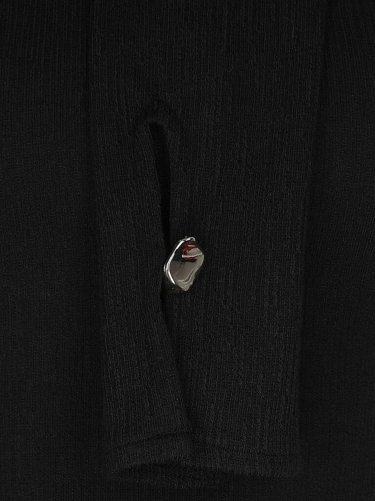 Image du produit Guess Minikleid ALESSA (M)