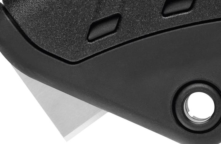 Actual product image Martor Safety knife SECUPRO MERA (Cutters)