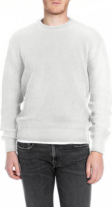 Produktbild Replay UK4722G23788 (XXL)