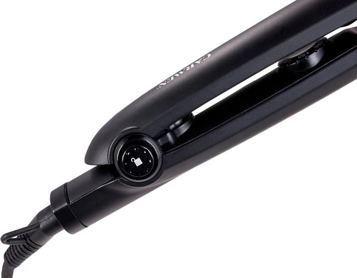 Productafbeelding Carmen Glad en glanzend