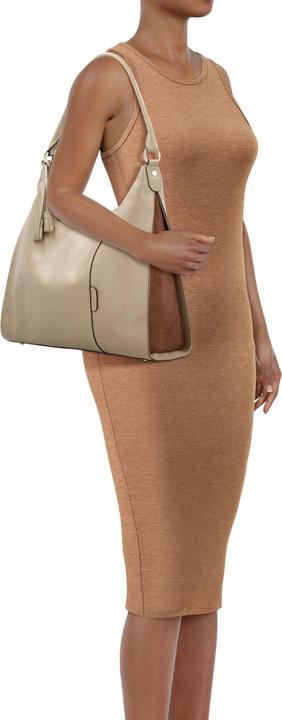 Immagine prodotto Picard Phoenix (18 l)