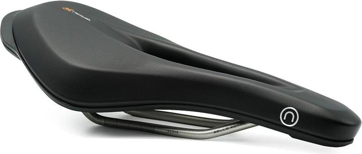 Selle Royal On Open Athletic