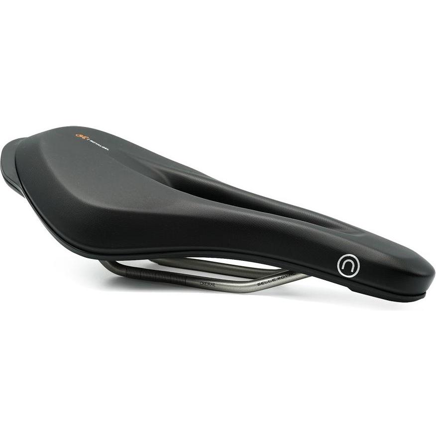 Thumbnail - Selle Royal, Velosattel