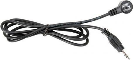 Produktbild ADJ DMX Controller RGBW4C IR 8-Kan