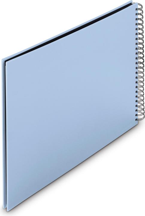 Image du produit Hama Fine Art (10 x 15 centimètres)