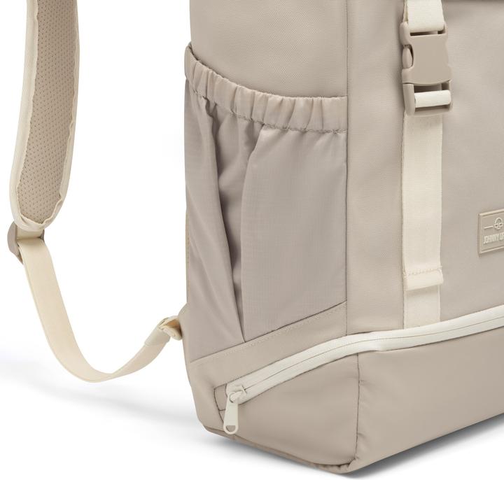 Produktbild Johnny Urban Nico (17 l)