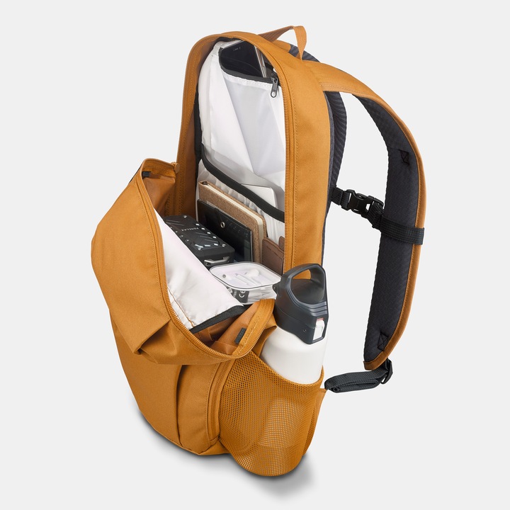 Image du produit Quechua NH100 (20 l)