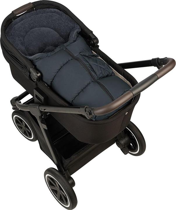 Actual product image Odenwälder Footbag Gino