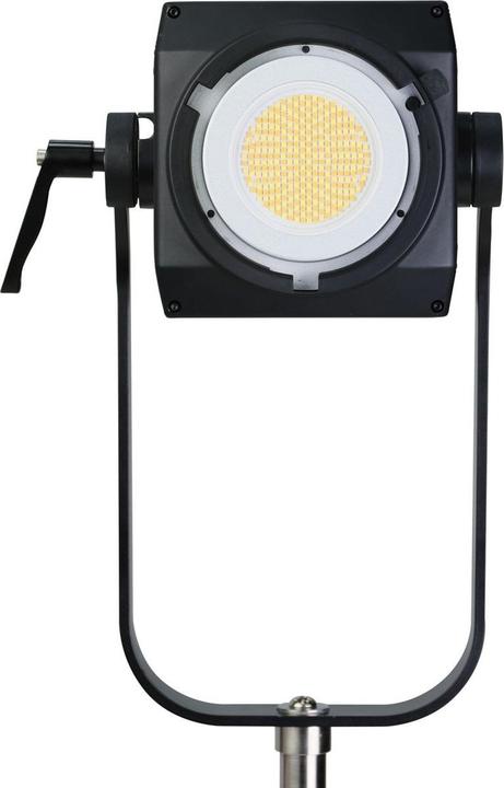 Actual product image Nanlite Forza 720B (Studio light, Video light)