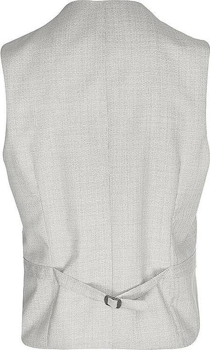 Immagine prodotto CG Anzugweste PLUM (52)