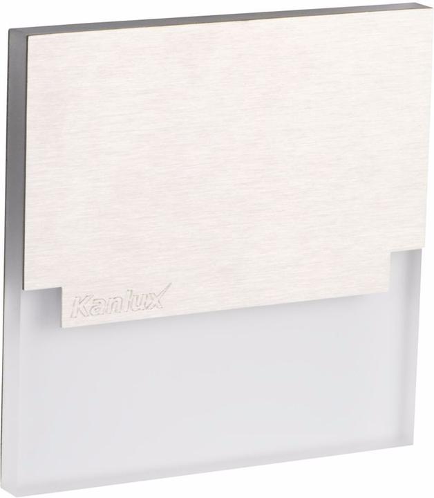 Actual product image Kanlux Sabik (15 lm)