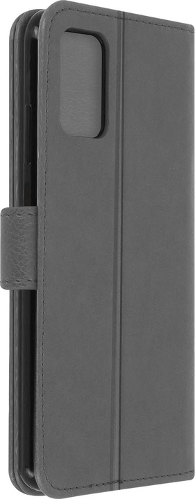 Actual product image Avizar Chester Series (Samsung Galaxy A03s)
