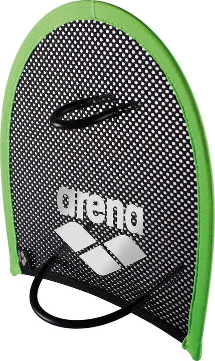 Produktbild Arena Flex Paddles