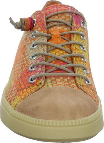 Immagine prodotto Think! Turna (39)