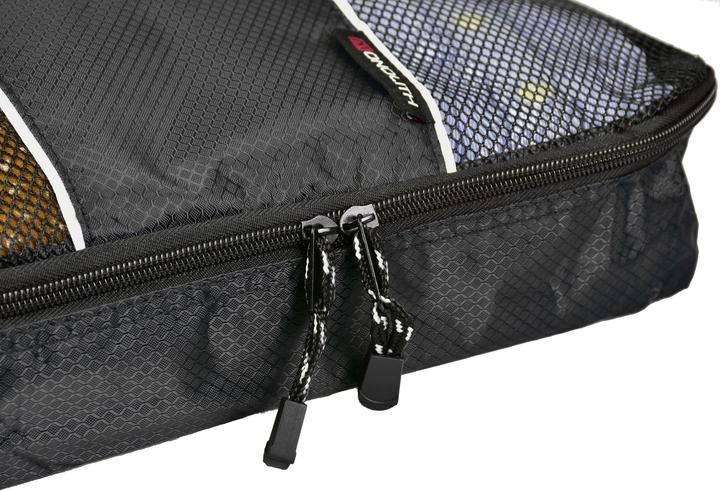 Image du produit Monolith Kleidertaschen