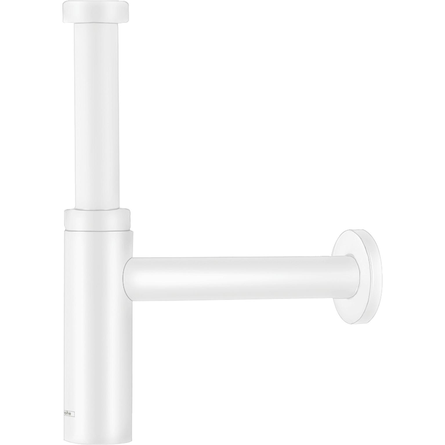 Hansgrohe, Sifone, Sifone Flowstar S (Sifone Per Bottiglia, 1 1/4")