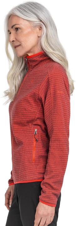 Immagine prodotto Schöffel Women's Circ Fleece Jacket Terxa (4XL)