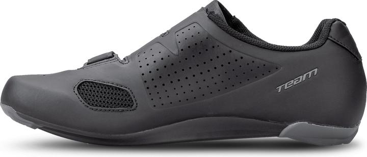 Produktbild Scott Sports Road Team BOA (46)