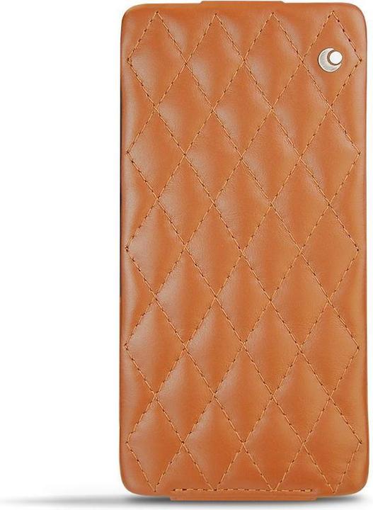 Image du produit Noreve Housse cuir vertical