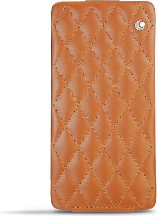 Image du produit Noreve Housse cuir vertical