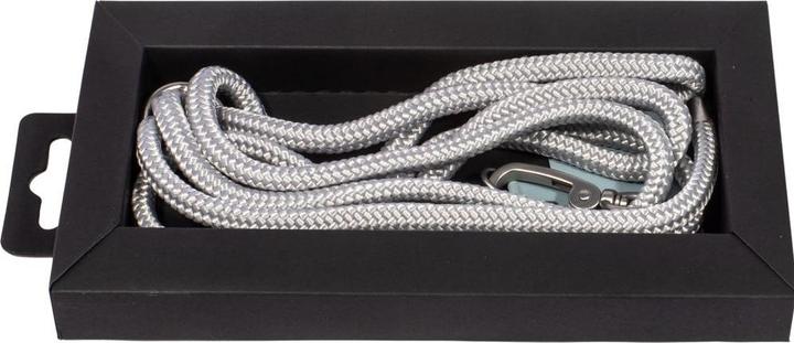 Image du produit Urbany's pour tous les étuis avec connecteur de charge au centre Cloud Sky