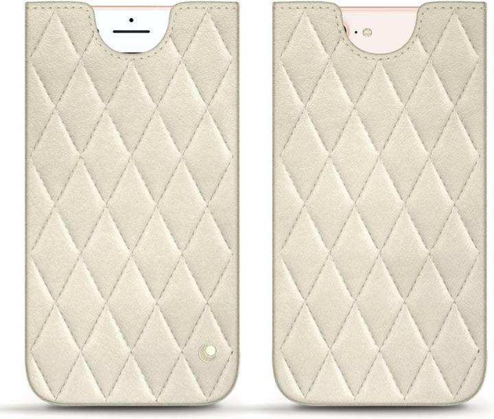 Image du produit Noreve Housse cuir (Apple iPhone 8 Plus)