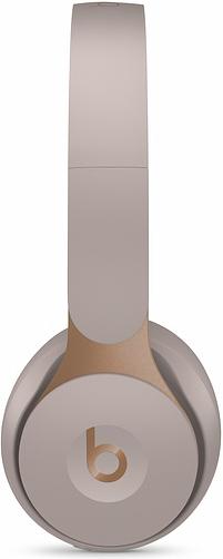 Actual product image Beats solo pro (ANC, 22 h, Wireless)