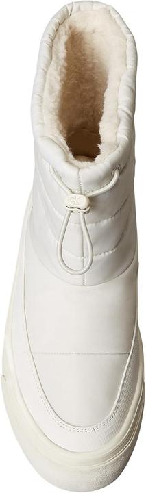 Image du produit Calvin Klein Vulc Flatf Snowboot Nylon Mix mg (37)