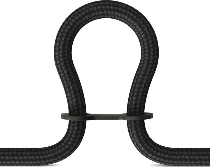 Produktbild Vonmählen Infinity Go Handykette