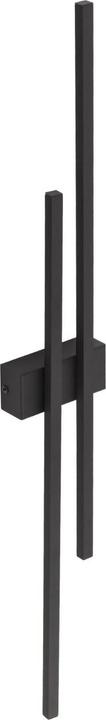 Produktbild Licht-Erlebnisse Wandlampe Brody (2920 lm)