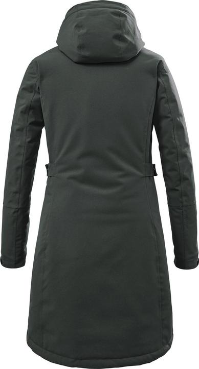 Image du produit Killtec KOW 165 (40)