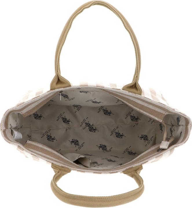 Produktbild U.S. Polo Pool Party Shopper Tasche 40 cm (30 l)