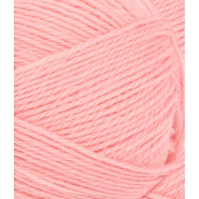 Sandnes Garn col. 4213 blossom ca. 205 m 50 g, Garn + Wolle