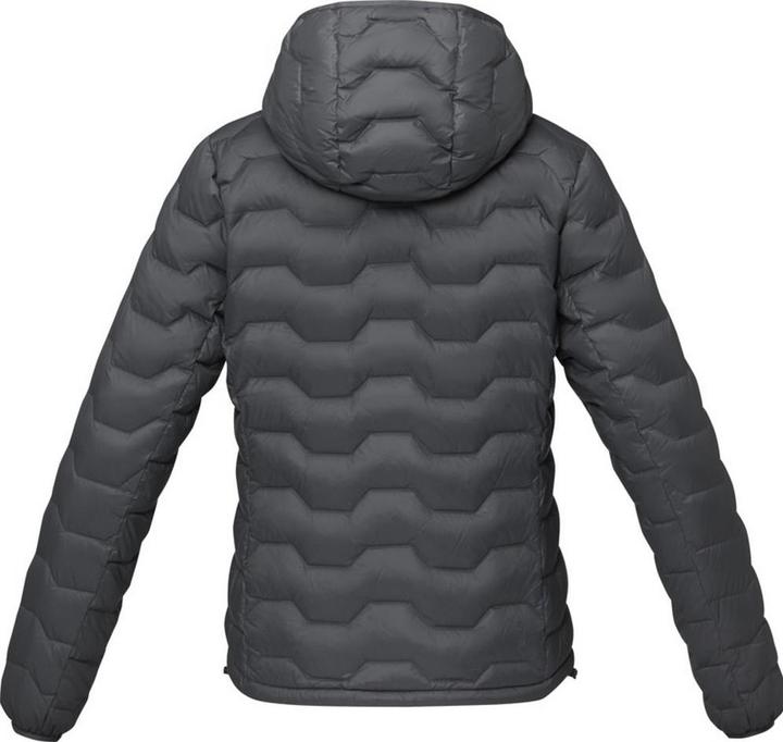 Produktbild Elevate NXT Petalite Daunenjacke recyceltes Material (XS)
