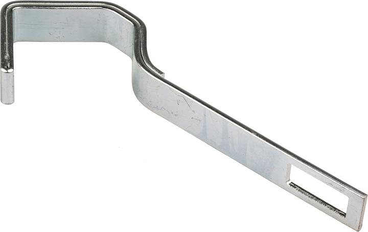 Image du produit Jokari Etrier interchangeable pour couteau à dénuder 2 (135 mm)