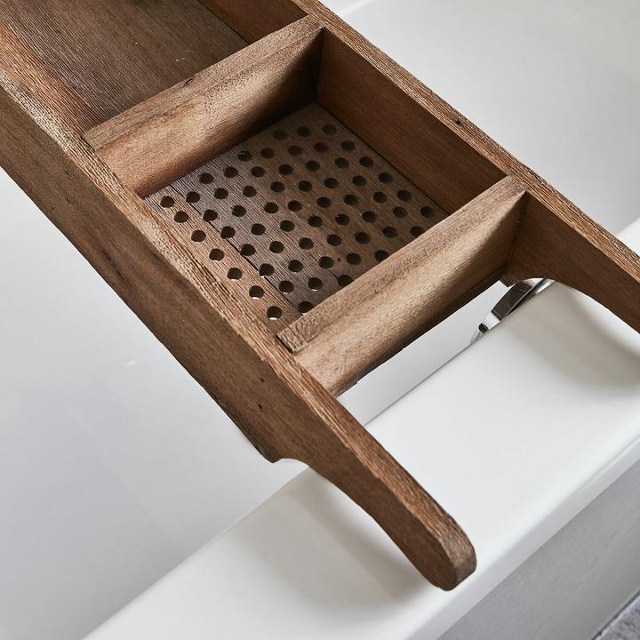 Produktbild Loberon Einid (80 x 18 x 8 cm)